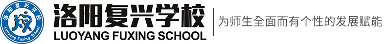 河南美萬家建材科技有限公司
